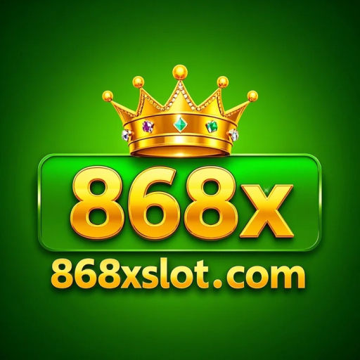 868x